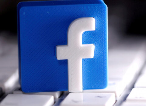 “Facebook” istifadəçiləri üçün daha bir yenilik