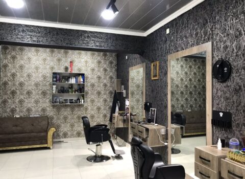 Kişi və qadın salonlarında qiymətlər BAHALAŞDI