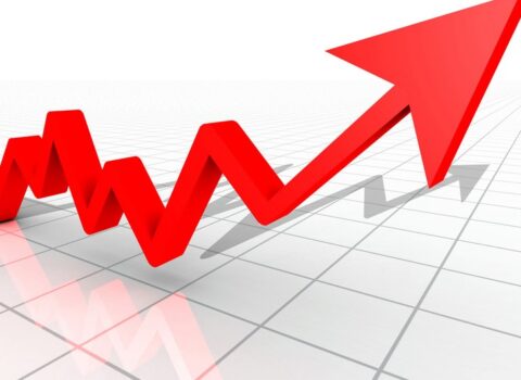 Hökumət 2040-cı ilə qədər Bakıda iqtisadi artımla bağlı proqnoz açıqladı