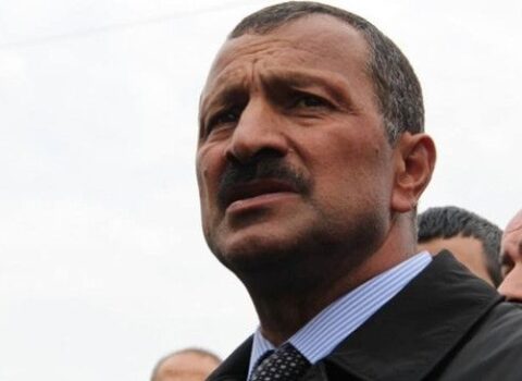 Məhkəmə Tofiq Yaqublu ilə bağlı qərar verdi