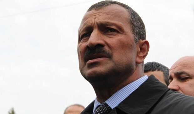 Ali Məhkəmə Tofiq Yaqublu ilə bağlı qərar verdi