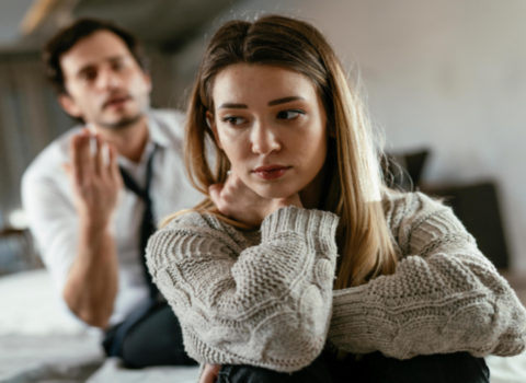 Bu bürcün qadını ən pis həyat yoldaşı olacaq – Kişilərə XƏBƏRDARLIQ