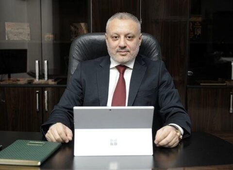 Ağır qəzaya düşən PFL prezidentindən XƏBƏR VAR