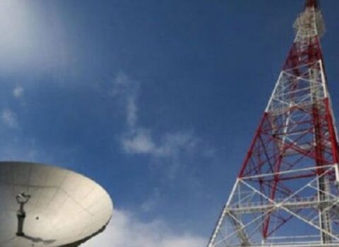 Qubadlıda Radio-Televiziya Yayım Stansiyasının işi bərpa edildi