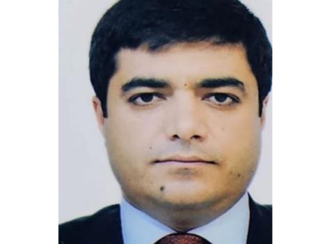 Nazir müavini işdən ÇIXARILDI