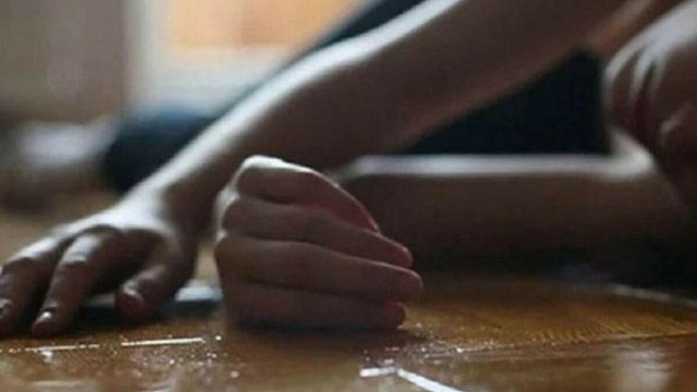 20 yaşlı gənc dəm qazından zəhərləndi 20 yaşlı gənc dəm qazından zəhərləndi