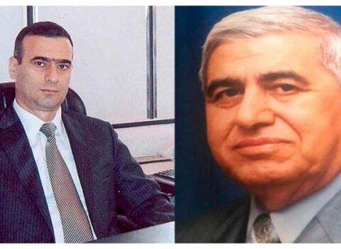 “Dayımdan pul istədim, vermədi. Mən də 102-yə zəng etdim” – Prorektorun qətlinin üstü necə açılıb?