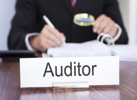 Azərbaycanda 10 audit şirkətinin lisenziyası dayandırıldı