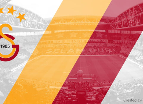 “Qalatasaray”dan yeni “transfer bombası” – FOTO