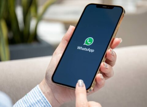 “WhatsApp”da yeni funksiya istifadəyə verildi