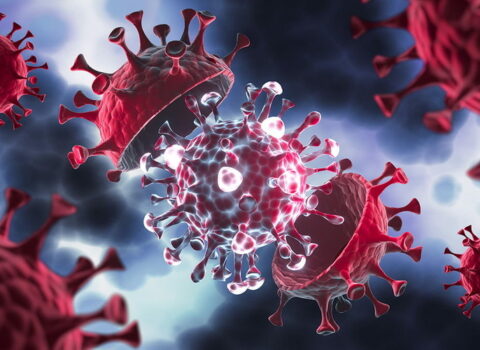 Azərbaycanda yayılan qripəbənzər virus qorxuludurmu?