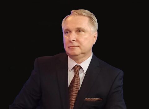 “İran heç vaxt Ermənistana görə müharibəyə girməyəcək” – Aleksandr Sinker
