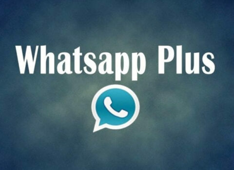 “WhatsApp+” istifadəçilərinə təcili XƏBƏRDARLIQ