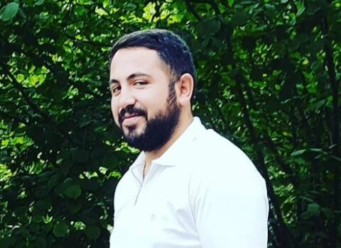Təhsil idarəsinin keçmiş mühasibi hakim qarşısında