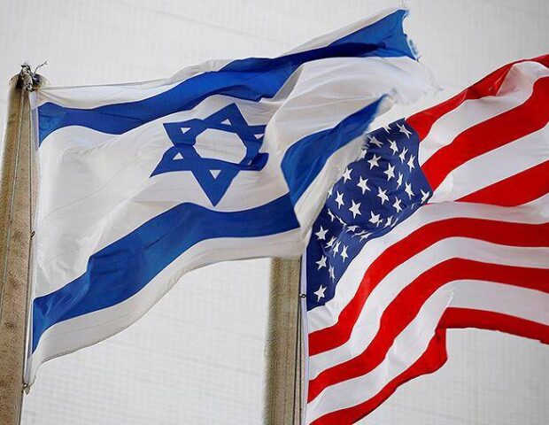 İran “qisas” ƏMRİ VERDİ: İsrail və ABŞ-ı nələr gözləyir?