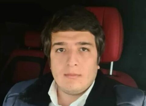 Yol istismar idarəsinin müdiri göldə boğuldu – YENİLƏNİB