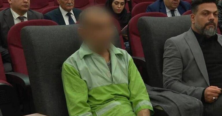 Səfirliyimizə hücum edən şəxslə bağlı tezliklə QƏRAR VERİLƏCƏK Səfirliyimizə hücum edən şəxslə bağlı tezliklə QƏRAR VERİLƏCƏK