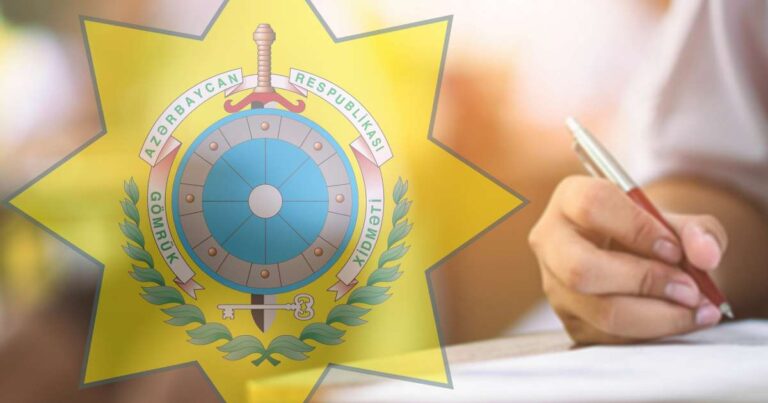 4 nəfərə general-mayor rütbəsi VERİLDİ 4 nəfərə general-mayor rütbəsi VERİLDİ