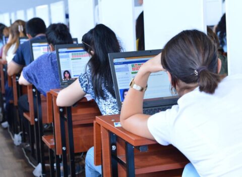 Bağça müəllimləri bu il sertifikasiya imtahanı verəcəklər? – AÇIQLANDI