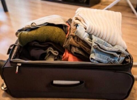 Ölən insanın geyimlərini istifadə etmək olar? – AÇIQLAMA