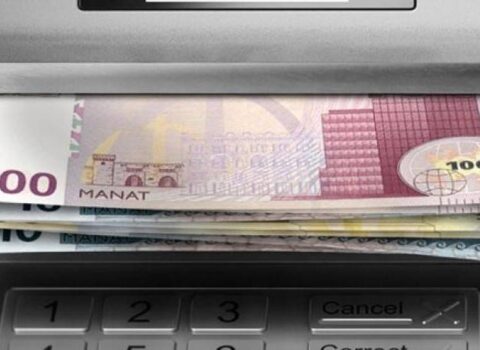 Pensiyalarda nə qədər artım olacaq? – Nazir müavini açıqladı