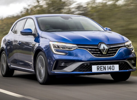 Rusiyanı tərk edən Fransanın avtomobil şirkəti satışlarını artırıb