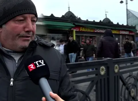 “Dedi, yaxın gəlmə, namus məsələsidir” – “Koroğlu”dakı qətlin təfərrüatları + VİDEO