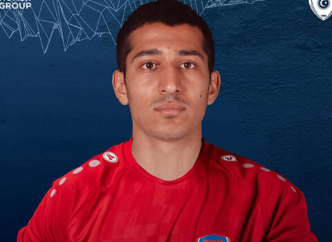 “Turan Tovuz” 2 transferini açıqladı