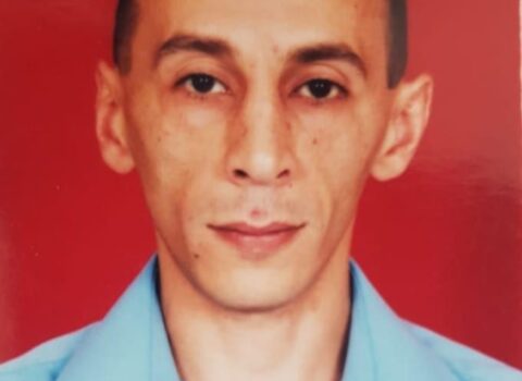 BDU-nun baş laborantı vəfat etdi