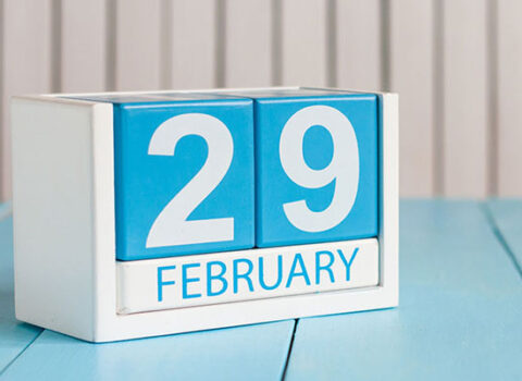 2024 uzun il olacaq – Çünki…