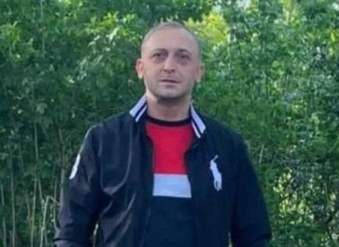 Almaniyada azərbaycanlı gənci vəhşicəsinə döyüb öldürdülər – FOTO