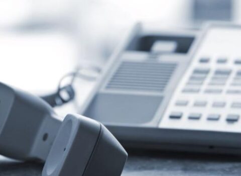 Ev telefonları həyatımızı tamamilə tərk edəcək? – “Əvvəlki cəlbediciliyi qalmayıb”
