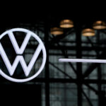 “Volkswagen”də işləməyə gedənlərin NƏZƏRİNƏ: Zavod qərar verdi