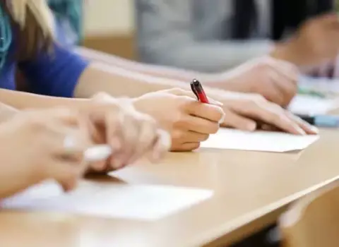 Bu ixtisasları seçsəniz, işsiz qalmayacaqsınız – Ekspertdən abituriyentlərə MƏSLƏHƏT