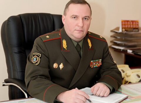 Belarus NATO ölkələri ilə əməkdaşlığa hazırdır