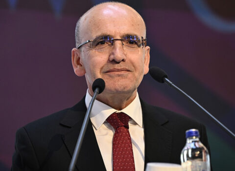 “Turizmdə 2028-ci il hədəfimiz 100 milyard dollardır” – Türkiyəli nazir