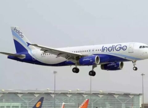 İcazəni gözləmədən Bakıya uçan hindistanlı pilotlarla bağlı ARAŞDIRMA BAŞLADI