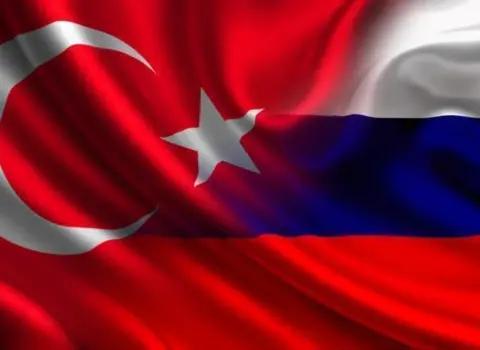 Türkiyədən Rusiyaya ixrac azalıb – SƏBƏB