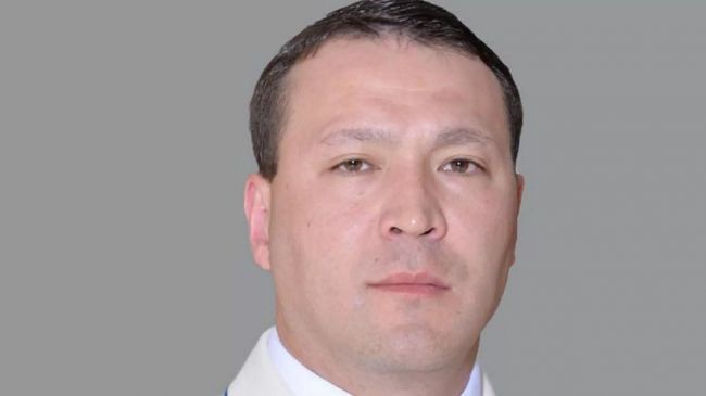 Nazarbayevin daha bir qardaşı oğlunun işi məhkəməyə verildi Nazarbayevin daha bir qardaşı oğlunun işi məhkəməyə verildi