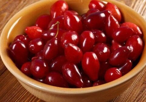 Tibb dünyası ŞOKDA – Xərçəng hüceyrələrini 4 saatda məhv edir