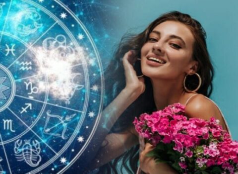 Üç bürcü sabah əsl möcüzə gözləyir