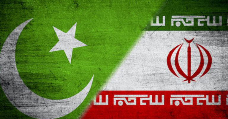Pakistan İrandakı səfirini geri çağırdı Pakistan İrandakı səfirini geri çağırdı