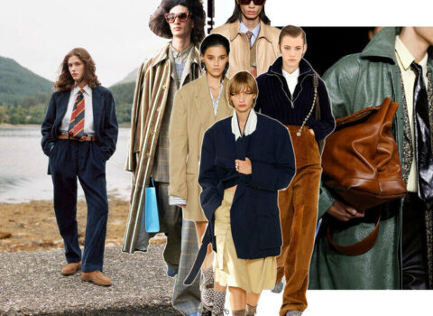 Bu il qızlar babalarından ilham alacaq