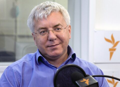 Şestakov: “Azərbaycanın bu addımı Paşinyan üçün ölüm hökmü olar”