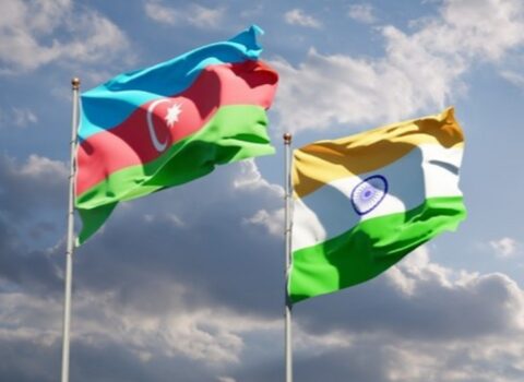 Hindistanın Azərbaycana mənfi münasibətinin ƏSAS SƏBƏBLƏRİ – ŞOK DETALLAR