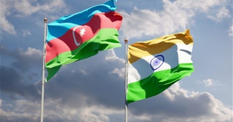 Hindistanın Azərbaycana mənfi münasibətinin ƏSAS SƏBƏBLƏRİ – ŞOK DETALLAR Hindistanın Azərbaycana mənfi münasibətinin ƏSAS SƏBƏBLƏRİ – ŞOK DETALLAR