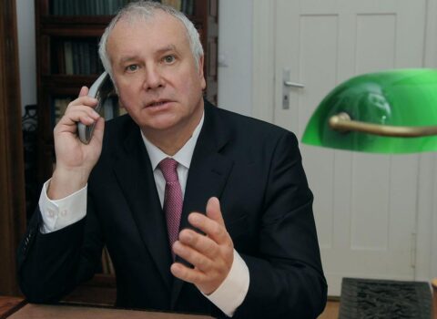 “Ermənistanın günahı odur ki, həmişə Azərbaycanla ciddi danışıqlardan qaçıb”