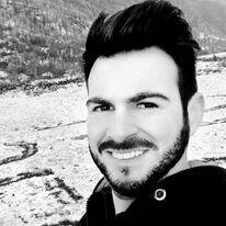 Ailəsi ilə birgə ağır qəzaya düşən Amil öldü – FOTO