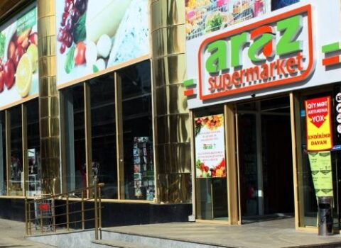 “Araz Supermarket” alıcıları aldadıb – MƏHKƏMƏ QƏRARI