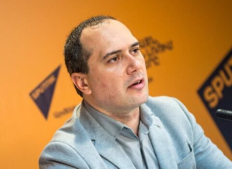 TƏCİLİ: “Apreldə Rusiya Ermənistanla bağlı ciddi hərəkətə keçəcək” – Ekspertdən XƏBƏRDARLIQ